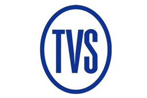 tvs-logo